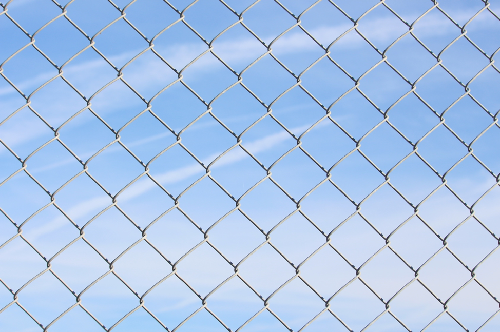 chain-link-fence-palatine