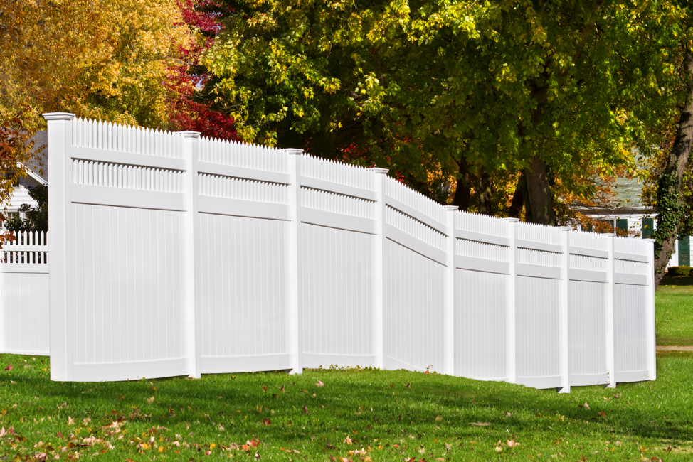 vinyl-fence-company-mundelein