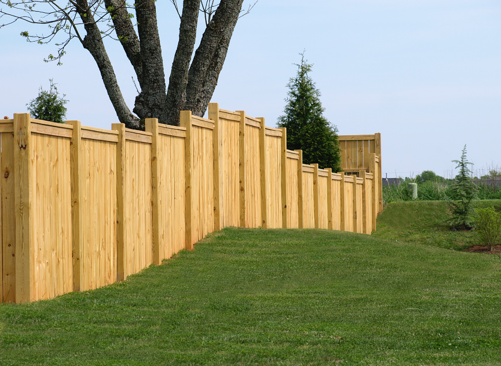 fence-installation-lake-zurich-illinois