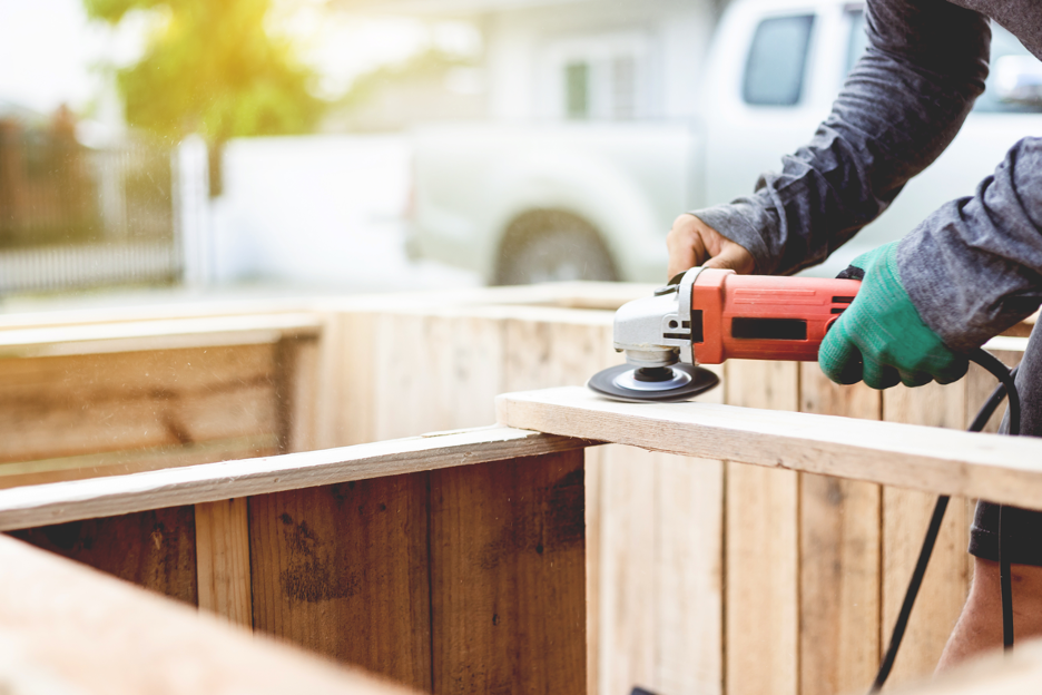 Residential fence company in Highland Park, Illinois