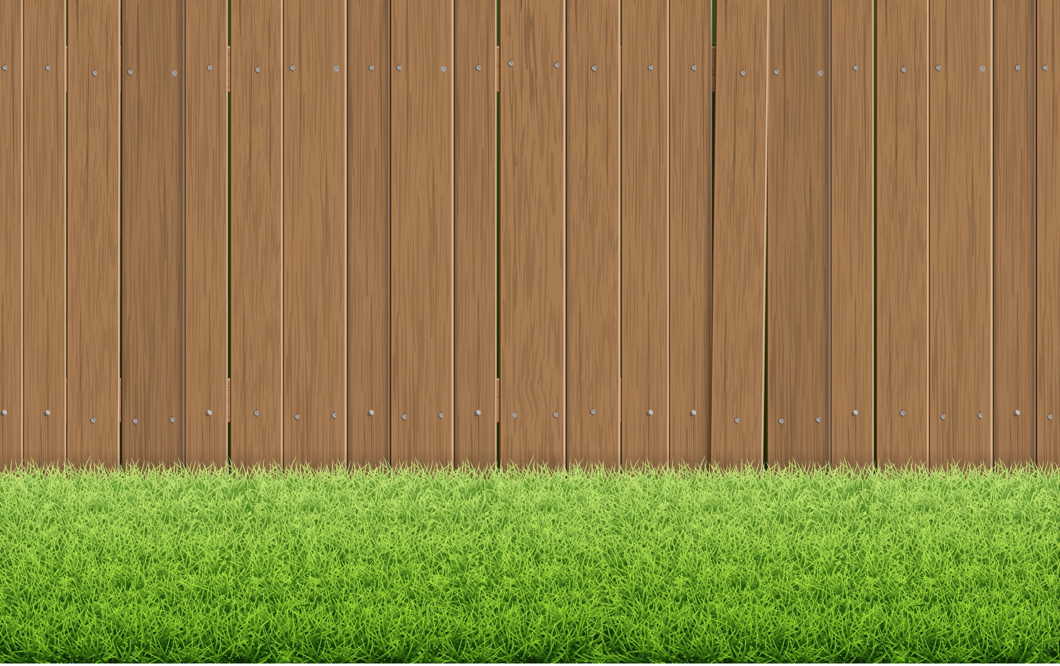 Fence installation company in Evanston, Illinois