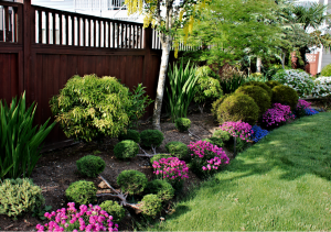 Fencing Contractor in Morton Grove Illinois