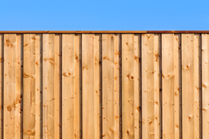 Fencing company in Vernon Hills Illinois