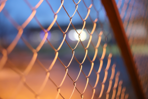 Fencing Contractor in McHenry, Illinois