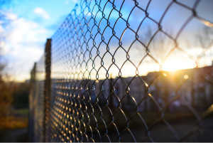 Fencing Company in Ingleside, Illinois