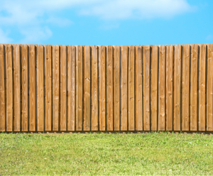 Fencing Company in Libertyville, Illinois